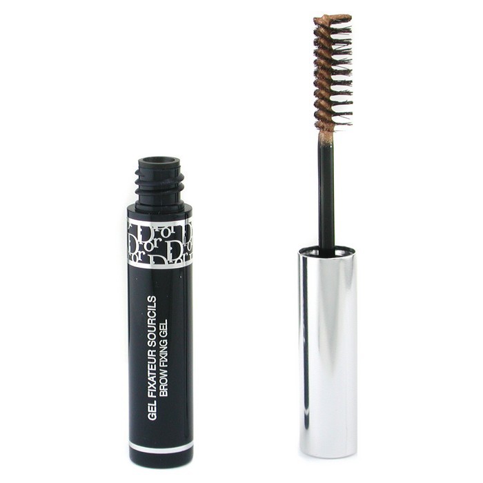 Christian Dior DiorShow Gel Fijador Cejas 4ml/0.13ozProduct Thumbnail