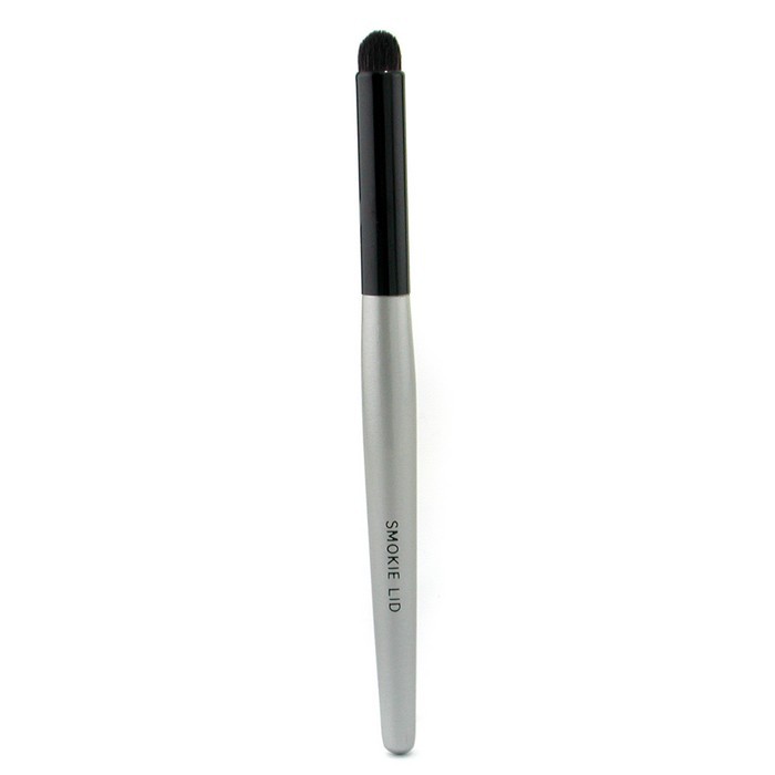 Paula Dorf Smokie Lid Brush Picture ColorProduct Thumbnail