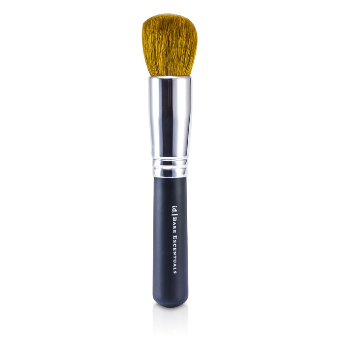 BareMinerals Handy Buki Brush Picture ColorProduct Thumbnail