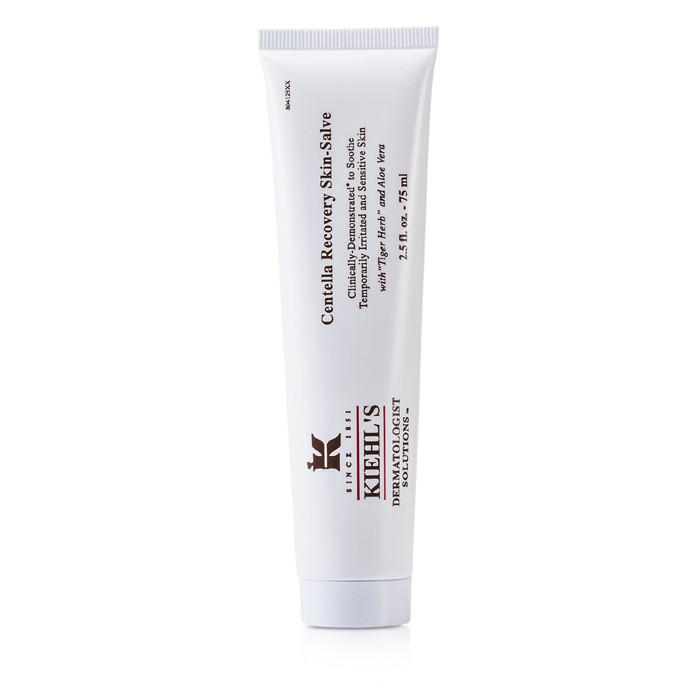 Kiehl's Centella Recovery Skin-Salve 75ml/2.5ozProduct Thumbnail
