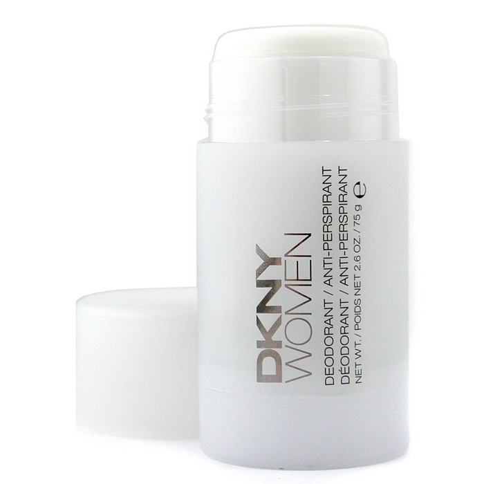 DKNY Anti-Perspirant Deodorant Stick 75ml/2.6ozProduct Thumbnail
