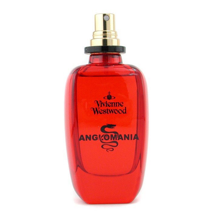 ヴィヴィアン ウェストウッド Vivienne Westwood アングロマニア
