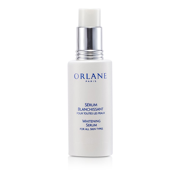 Orlane B21 Whitening Serum 15ml/0.5ozProduct Thumbnail
