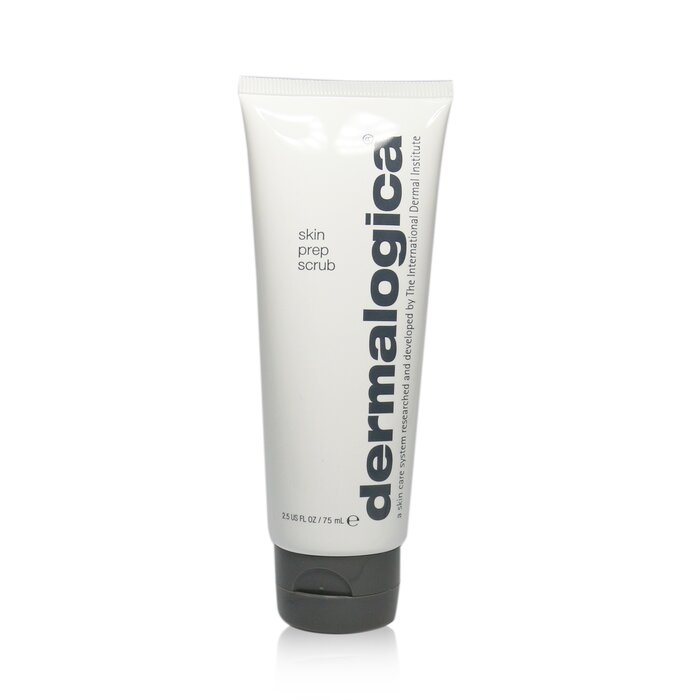Dermalogica Skin Prep Scrub (Box Slightly Damaged) 74ml/2.5ozProduct Thumbnail