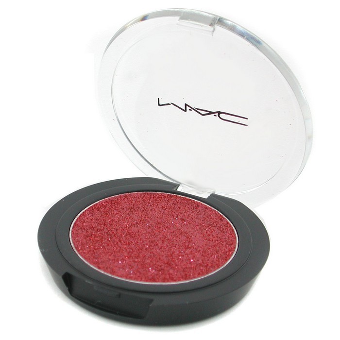 MAC Glitz Gloss Gloss Paillete (Limited Edition) 2g/0.07ozProduct Thumbnail