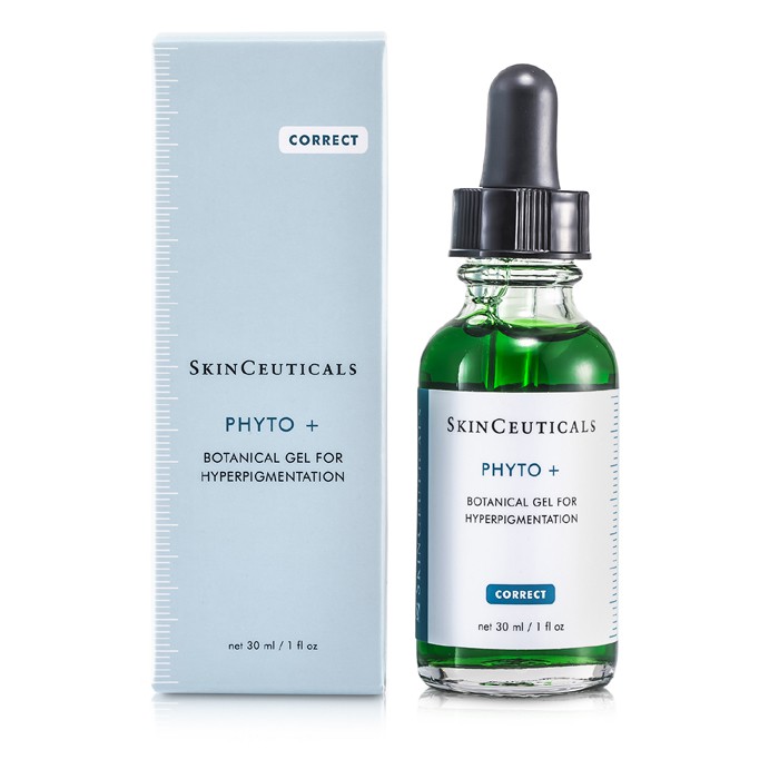 Skin ceuticals косметика. Фито+. Купить гель Botanical all in one Gel. The coolest Inventions you have seen Skin Ceuticals.