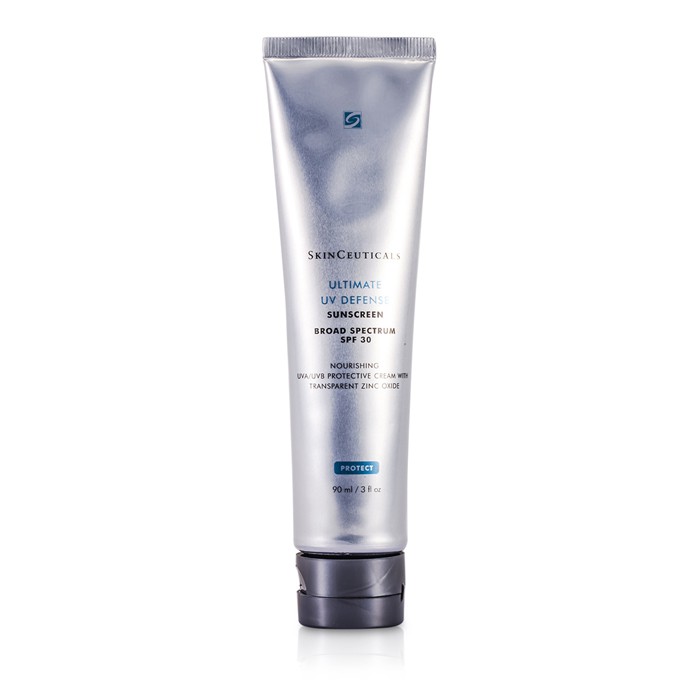 Skin Ceuticals Ultimate UV Defense SPF 30 90ml/3ozProduct Thumbnail