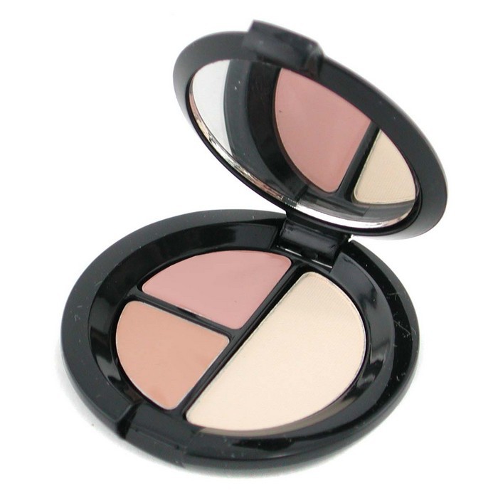 Bobbi Brown Creamy Concealer To Go 2.4g/0.08ozProduct Thumbnail