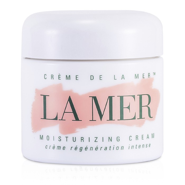 La Mer Creme De La Mer The Moisturizing Cream 250ml/8.5ozProduct Thumbnail