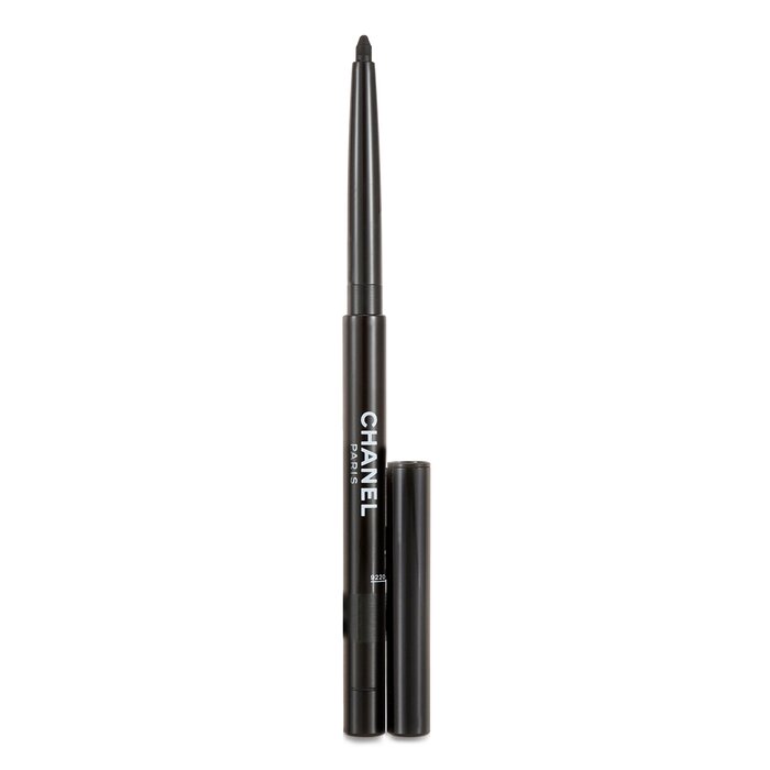 Chanel Stylo Yeux Waterproof  0.3g/0.01ozProduct Thumbnail