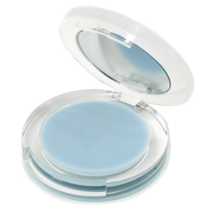 GoSmile Smileceuticals Lip Balm 6g/0.21ozProduct Thumbnail