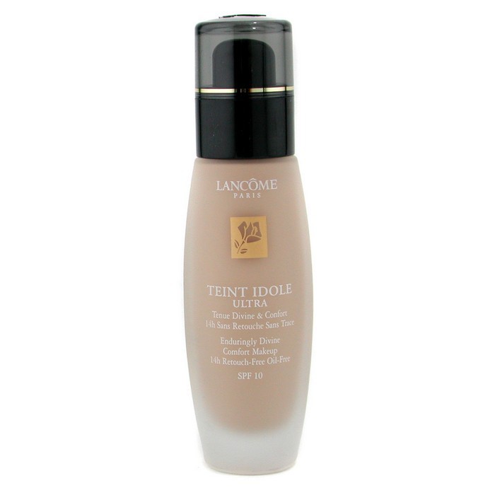 Lancome Teint Idole Ultra Enduringly Divine Comfort Makeup SPF10 30ml/1ozProduct Thumbnail