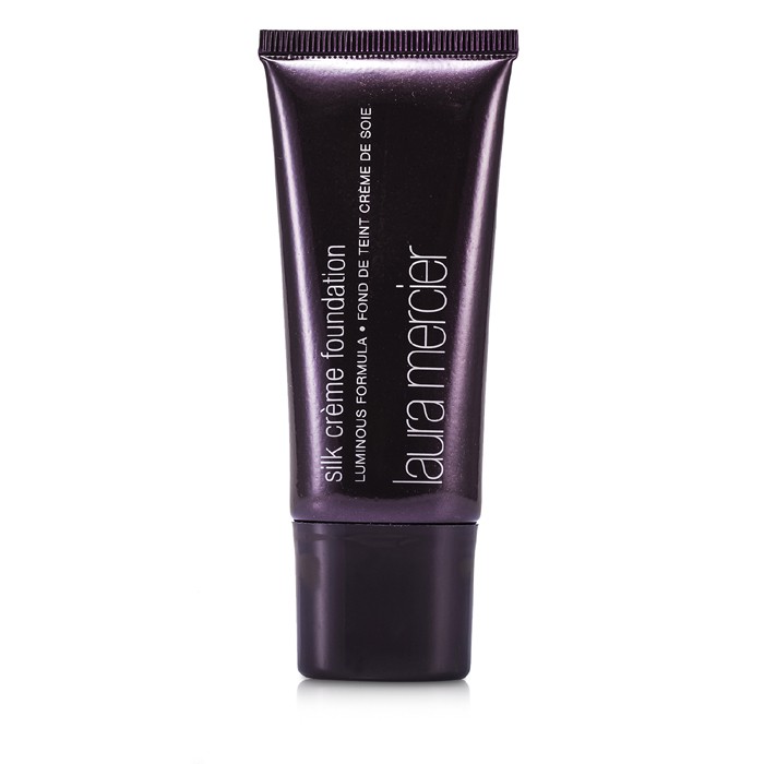 Laura Mercier Silk Creme Foundation 35ml/1.18ozProduct Thumbnail