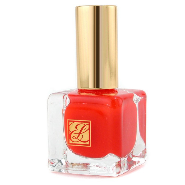 Estee Lauder Pure Color Nail Lacquer 9ml/0.3ozProduct Thumbnail