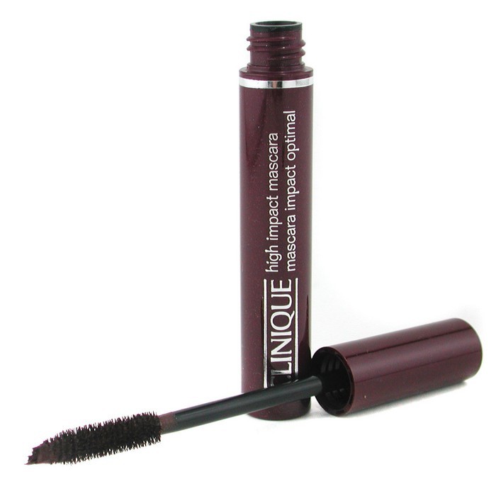 Clinique High Impact Mascara 7ml/0.28ozProduct Thumbnail