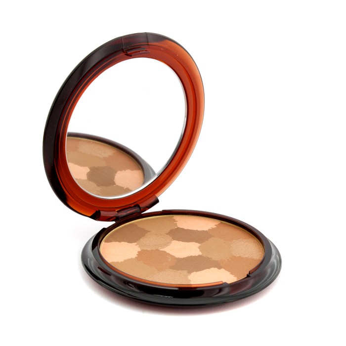 Guerlain Terracotta Light Sheer Bronzing Powder 10g/0.35ozProduct Thumbnail