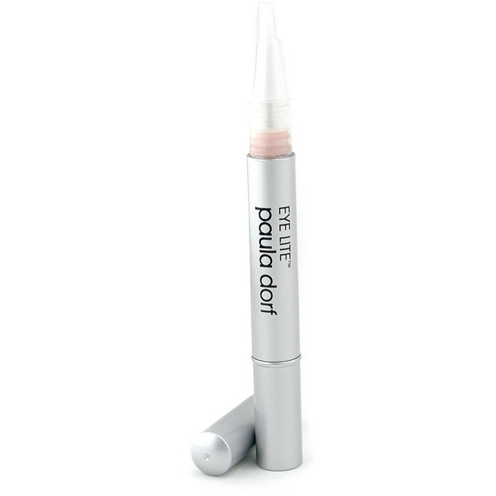 Paula Dorf Eye Lite 1.4g/0.05ozProduct Thumbnail