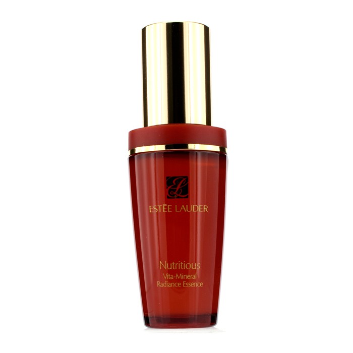 Estee Lauder Питательный Сияющая Эссенция Вита Минерал 30ml/1ozProduct Thumbnail