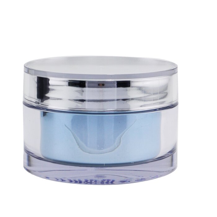 Orlane B21 كريم منقي للذراعين 200ml/6.7ozProduct Thumbnail