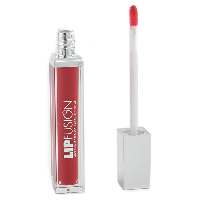 Fusion Beauty LipFusion Collagen Lip Plump Color Shine 8.22g/0.29ozProduct Thumbnail