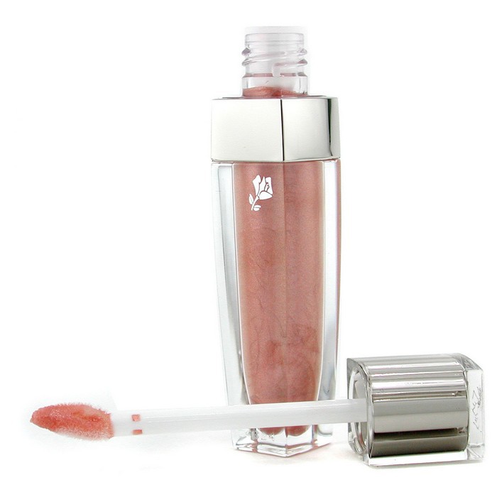 Lancome Color Fever Gloss 6ml/0.2ozProduct Thumbnail