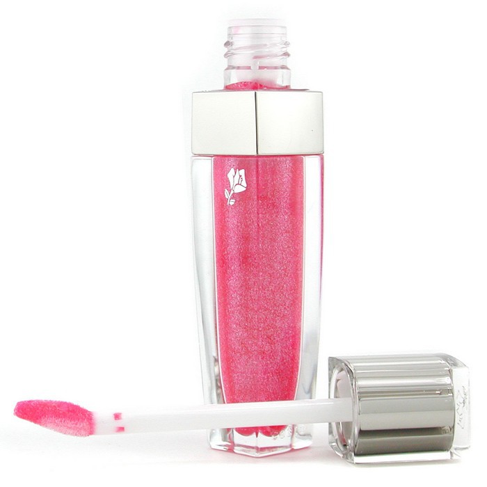 Lancome Color Fever Gloss 6ml/0.2ozProduct Thumbnail