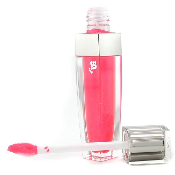 Lancome Колор Фивер Блеск для Губ 6ml/0.2ozProduct Thumbnail