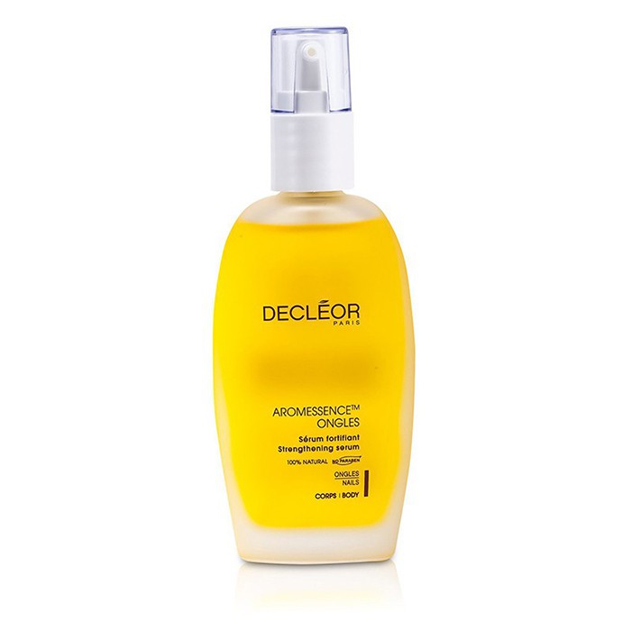 Decleor Aromessence Ongles Aromess Neglolje ( Salongstr. ) 50ml/1.69ozProduct Thumbnail