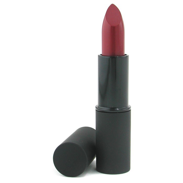 Smashbox LipstickRed 4.5g/0.16ozProduct Thumbnail