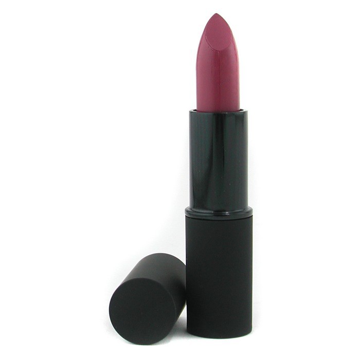Smashbox Lipstick - Eden 4.5g/0.16ozProduct Thumbnail