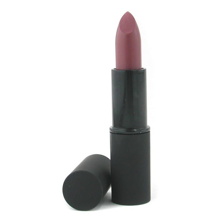 Smashbox Lipstick - A-List 4.5g/0.16ozProduct Thumbnail