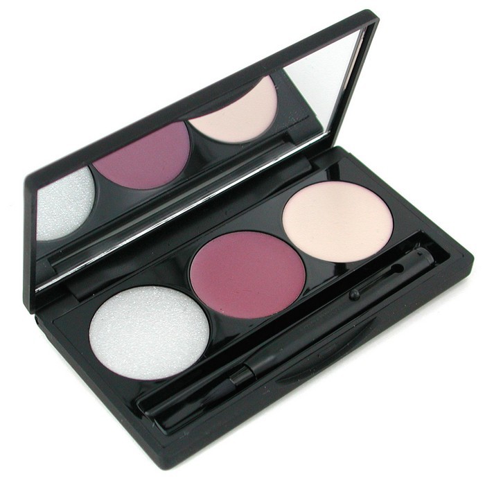 Smashbox Набор Лип Иллюжн 3.5g/0.12ozProduct Thumbnail