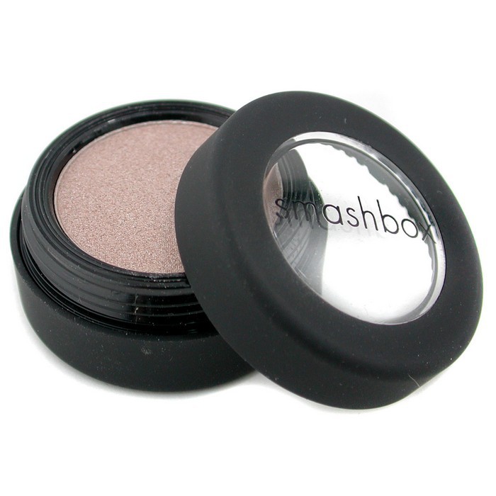 Smashbox Eye Shadow 1.7g/0.059ozProduct Thumbnail