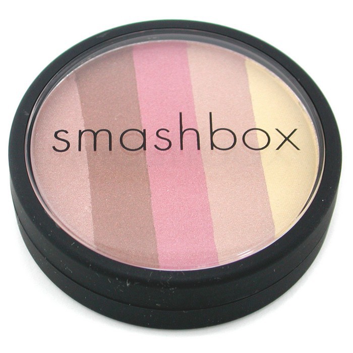 Smashbox Fusion Soft Lights 8.6g/0.3ozProduct Thumbnail