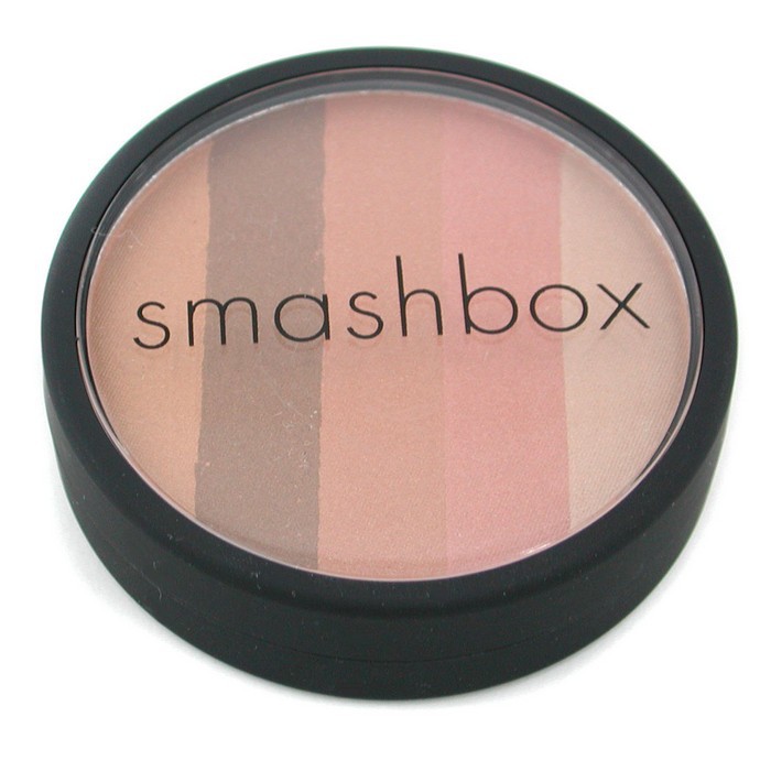 Smashbox Fusion Soft Lights 8.6g/0.3ozProduct Thumbnail