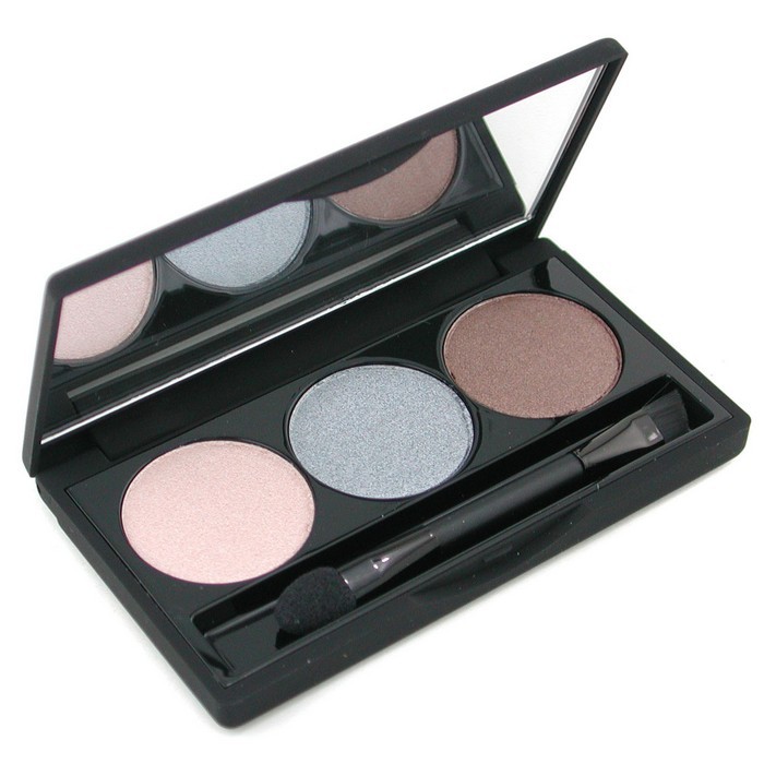 Smashbox Eye Lights Eye Shadow Palette 4.5g/0.16ozProduct Thumbnail