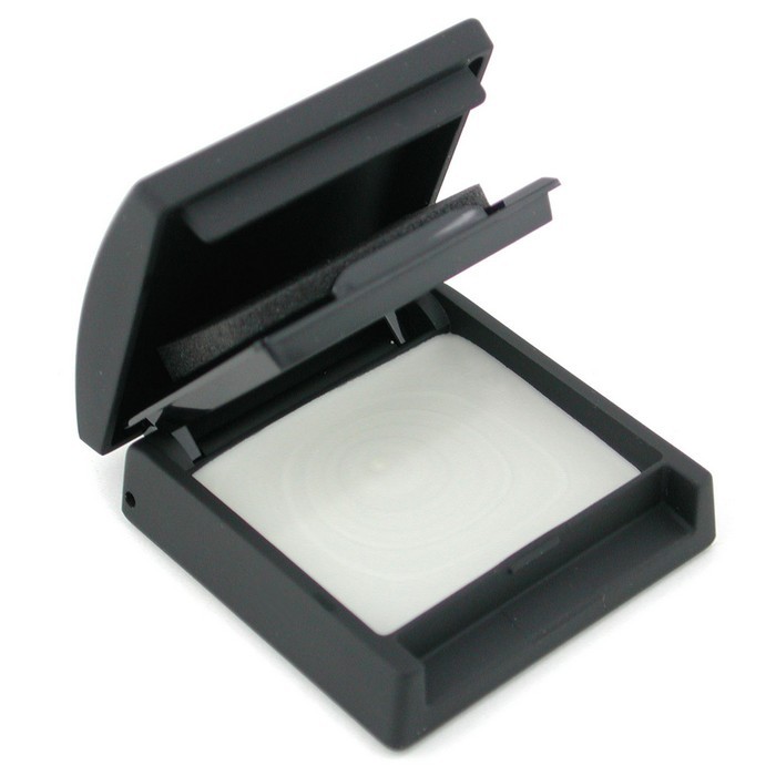 Smashbox Compact Anti Shine 7g/0.25ozProduct Thumbnail