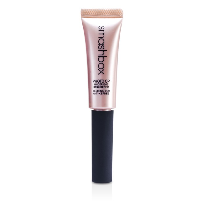 Smashbox Photo Op Under Eye Brightner 7.1ml/0.24ozProduct Thumbnail