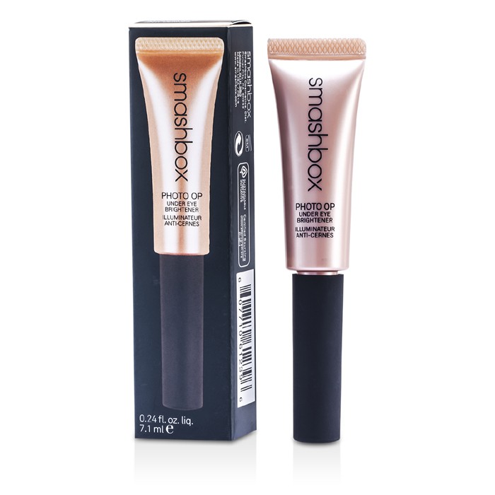 Smashbox Photo Op Under Eye Brightner 7.1ml/0.24ozProduct Thumbnail