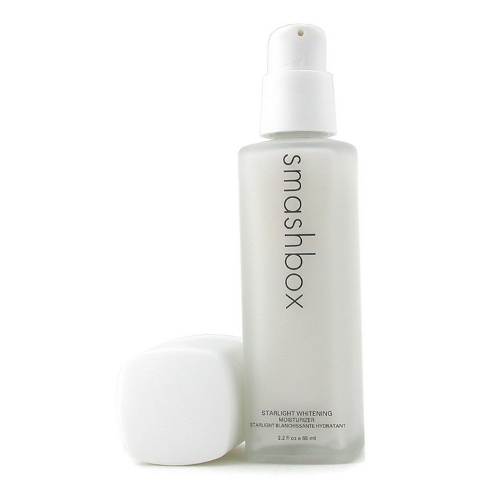 Smashbox Starlight Whitening Moisturizer 65ml/2.2ozProduct Thumbnail