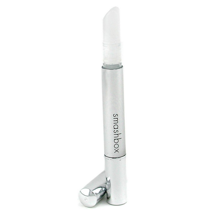 Smashbox Filter with Dermaxyl Complex 1.4g/0.05ozProduct Thumbnail