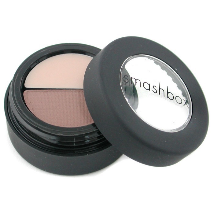 Smashbox Brow Tech (Wax 0.7g + Powder 0.84g) 1.54g/0.055ozProduct Thumbnail