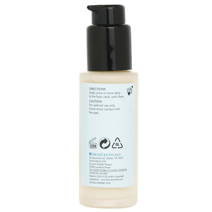 Skin Ceuticals Cream sa Mukha 50ml/1.67ozProduct Thumbnail