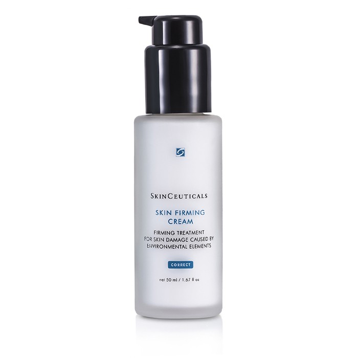 Skin Ceuticals Dəri Dartıcı Krem 50ml/1.67ozProduct Thumbnail