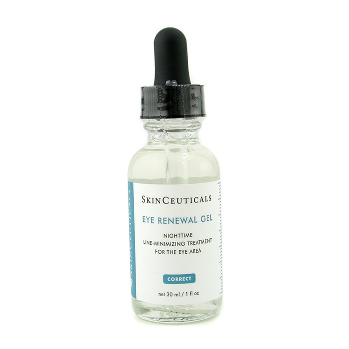 Skin Ceuticals Eye Renewal Gel 30ml/1ozProduct Thumbnail
