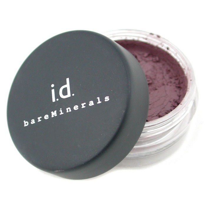 BareMinerals i.d. BareMinerals Sombra de Ojos 0.57g/0.02ozProduct Thumbnail