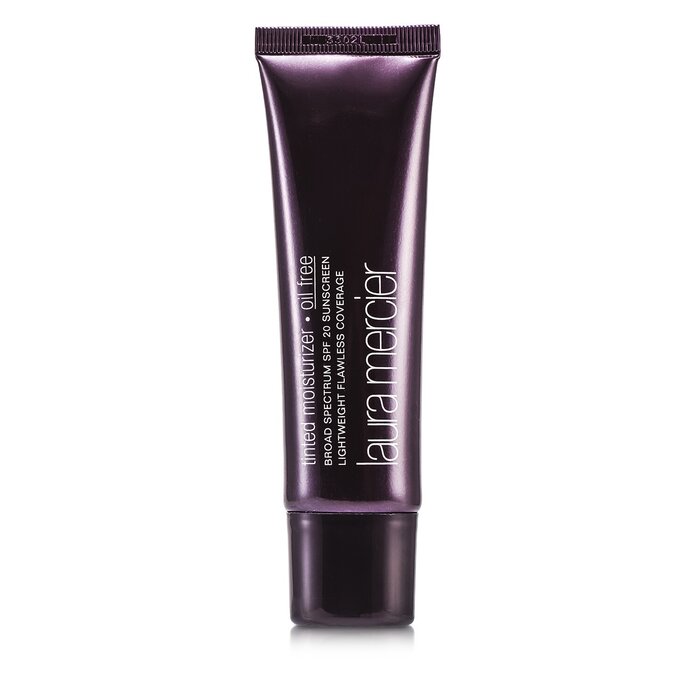 Laura Mercier Oil Free Tinted Moisturizer SPF 20 50ml/1.7ozProduct Thumbnail