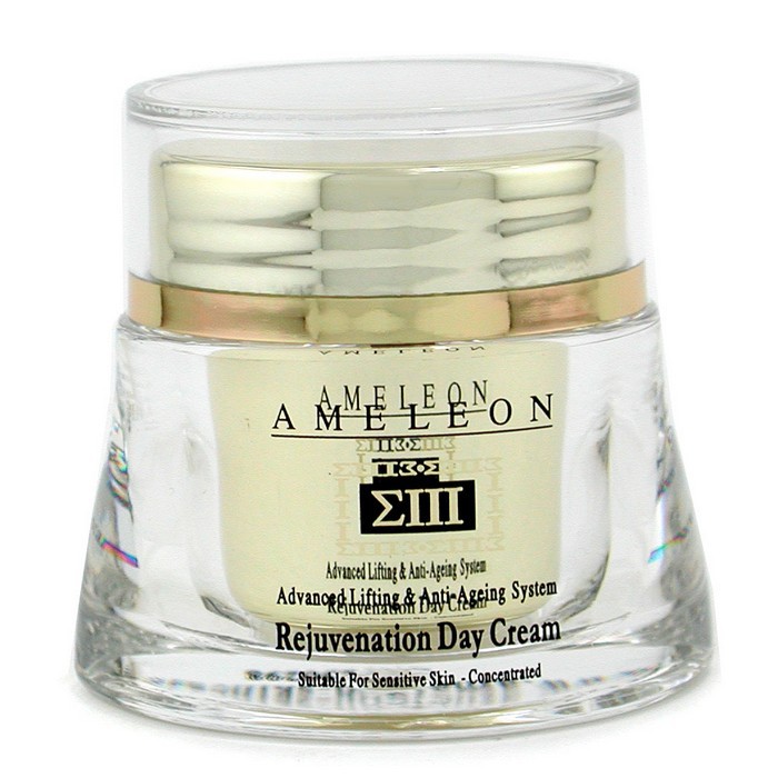 Ameleon Rejuvenation Crema de Día 30ml/1ozProduct Thumbnail