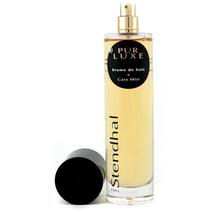 Stendhal Pur Luxe Care Mist 100ml/3.33ozProduct Thumbnail