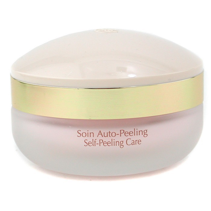 Stendhal Recette Merveilleuse Auto exfoliante 50ml/1.66ozProduct Thumbnail